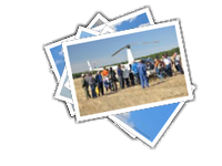 Copters album picture