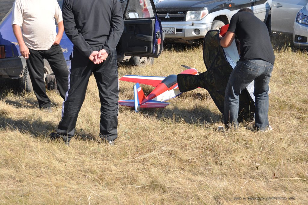 Image DSC_0045_ready.jpg