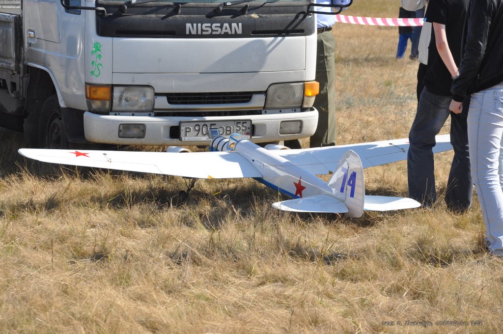 Image DSC_0049_ready.jpg