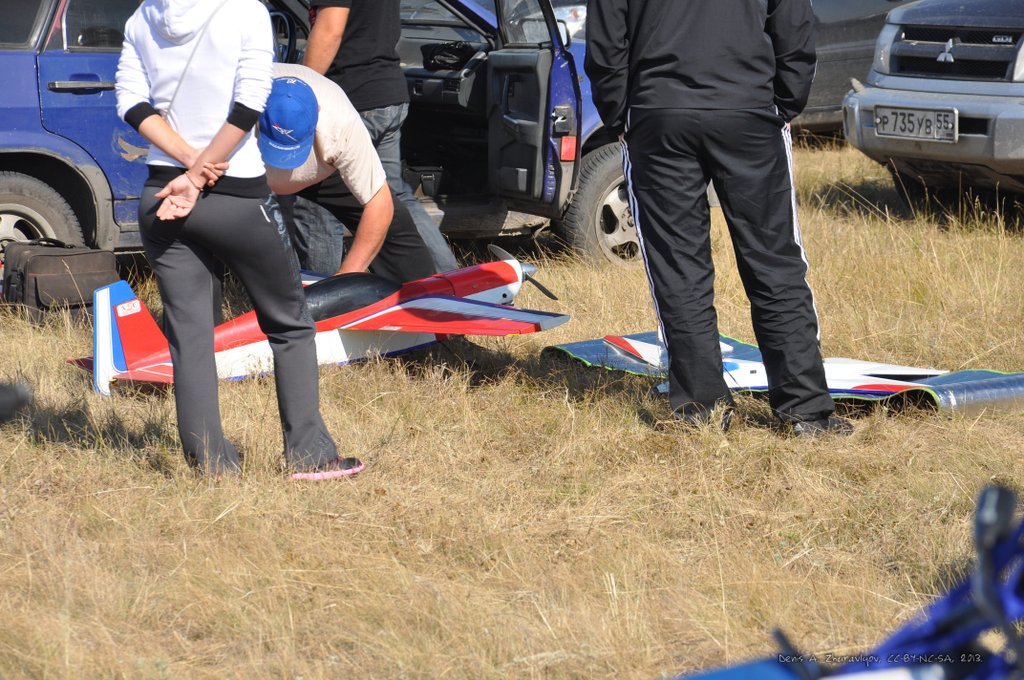 Image DSC_0050_ready.jpg