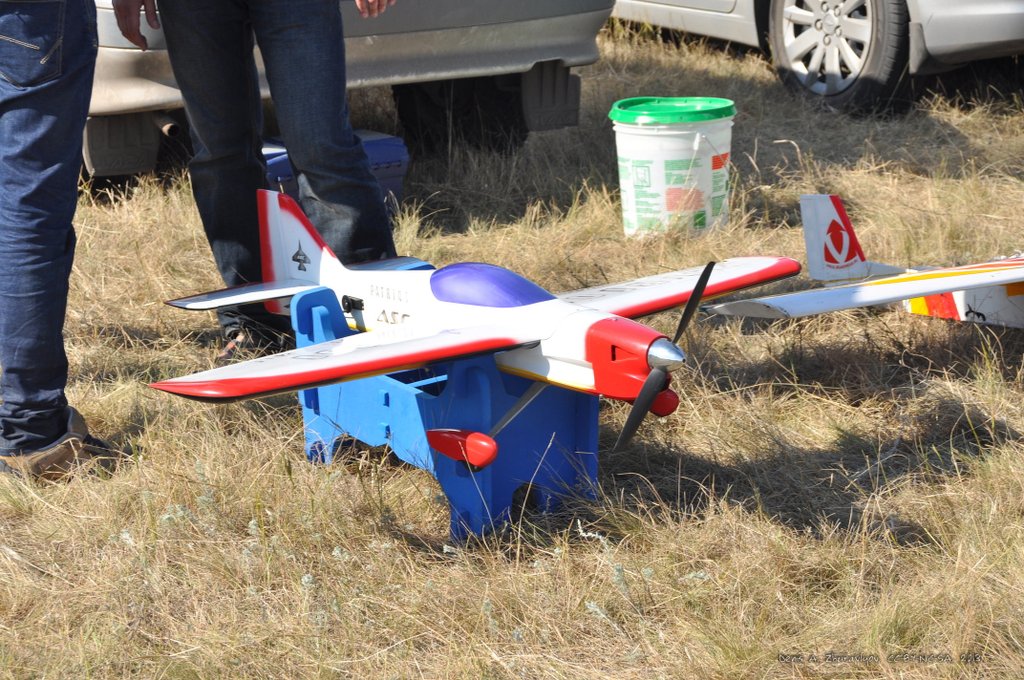 Image DSC_0051_ready.jpg