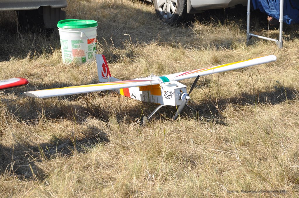 Image DSC_0052_ready.jpg