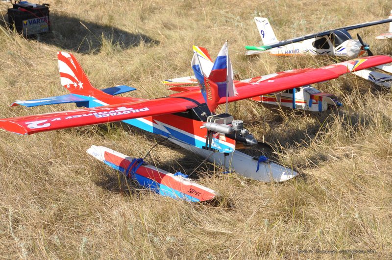 Image DSC_0054_ready.jpg