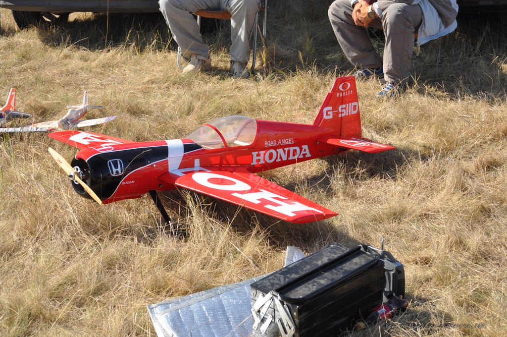 Image DSC_0056_ready.jpg