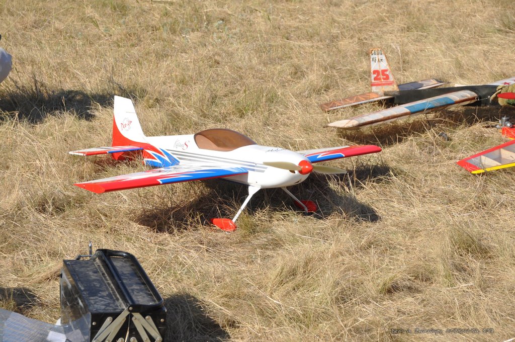 Image DSC_0057_ready.jpg