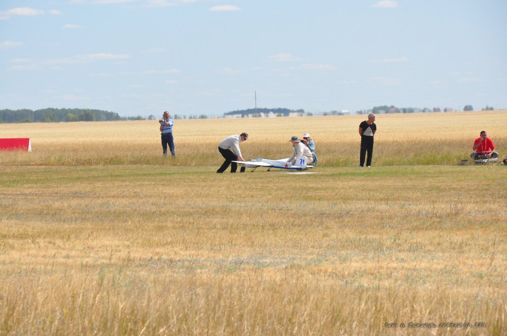 Image DSC_0265_ready.jpg