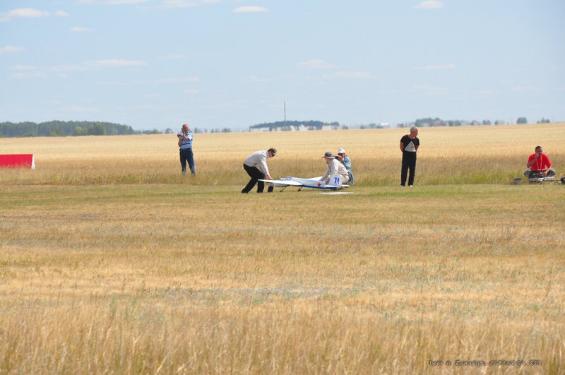 Image DSC_0265_ready.jpg