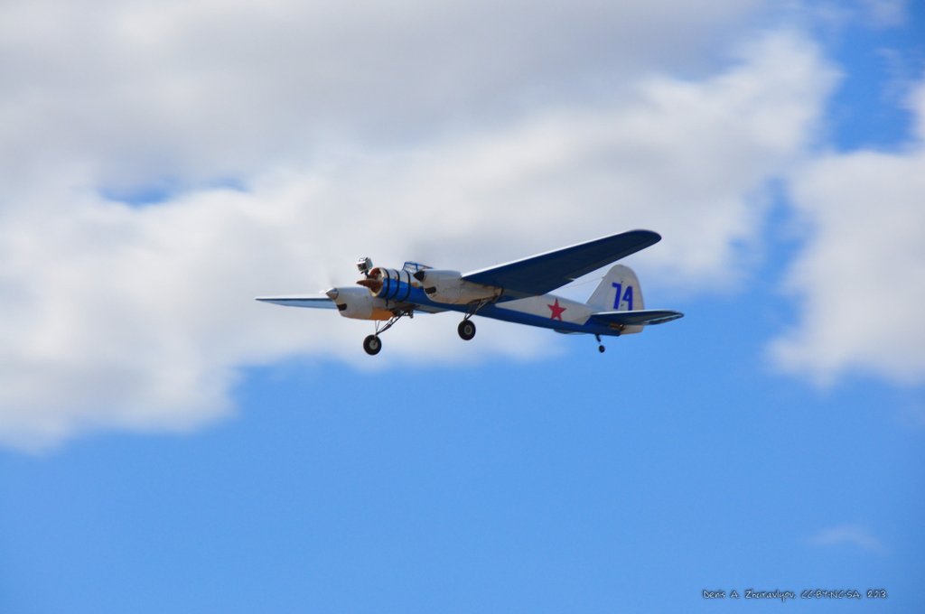 Image DSC_0267_ready.jpg