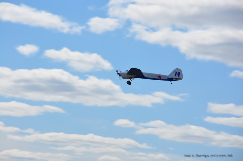 Image DSC_0271_ready.jpg