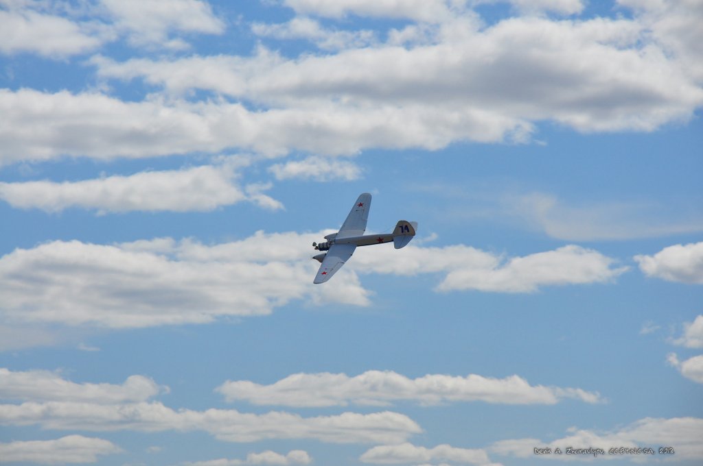 Image DSC_0272_ready.jpg