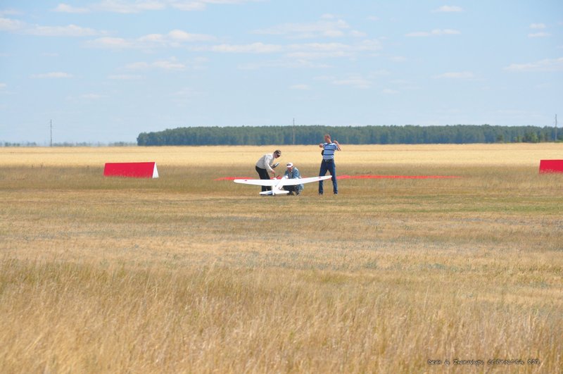 Image DSC_0273_ready.jpg