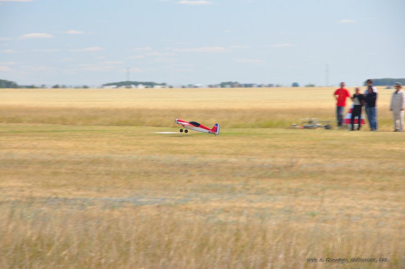 Image DSC_0274_ready.jpg