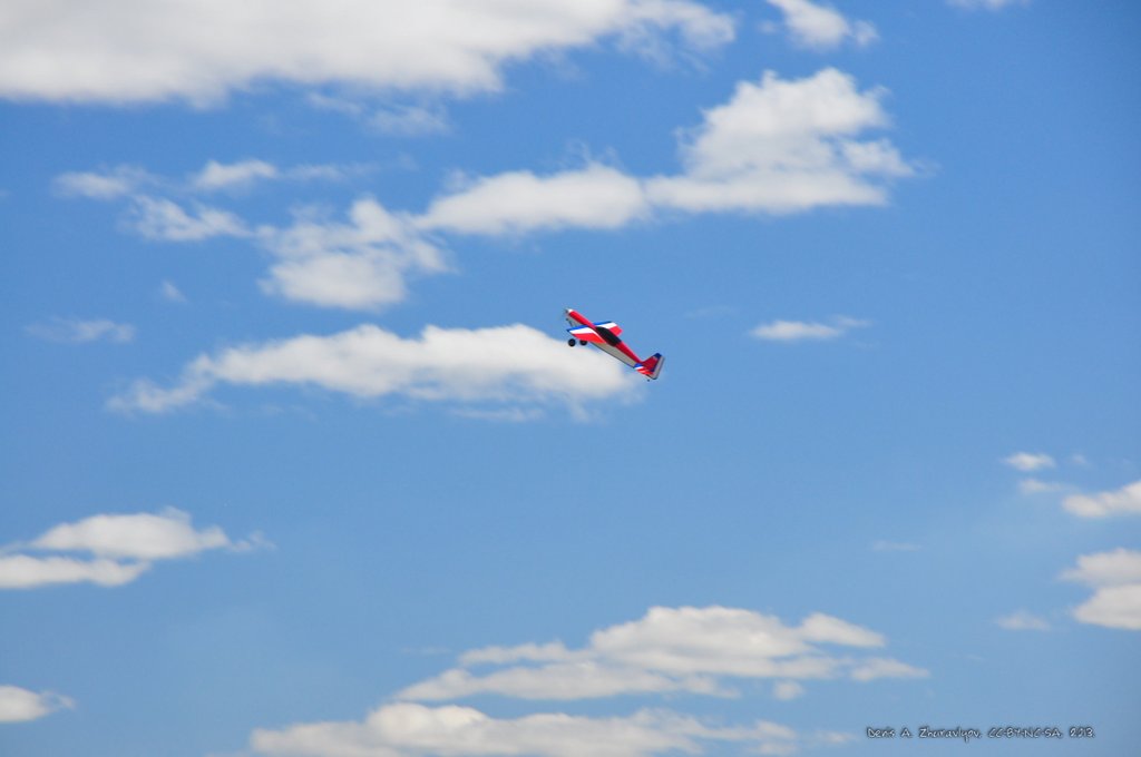 Image DSC_0275_ready.jpg