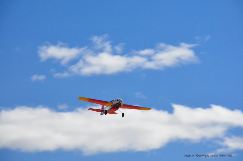 Image DSC_0284_ready.jpg