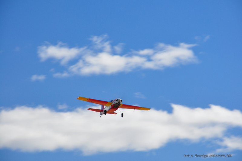 Image DSC_0284_ready.jpg