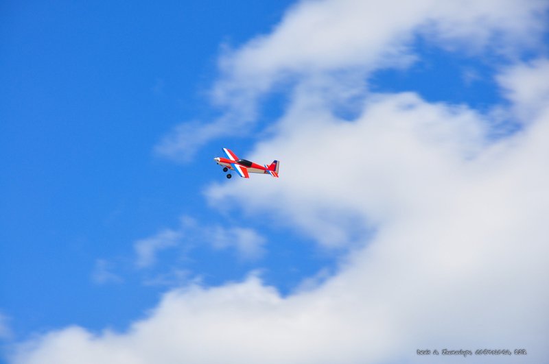 Image DSC_0288_ready.jpg