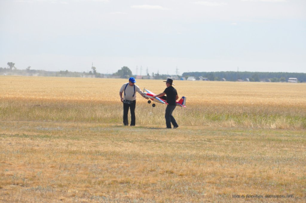 Image DSC_0291_ready.jpg