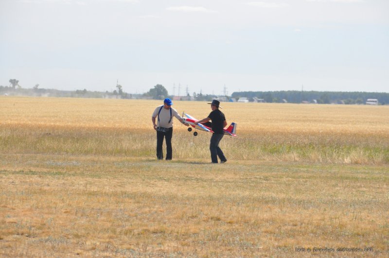 Image DSC_0291_ready.jpg