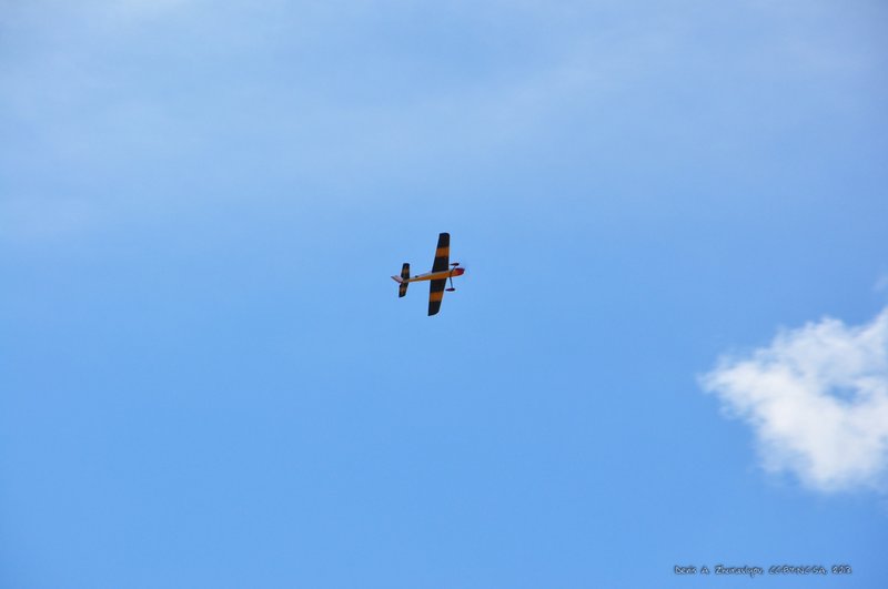 Image DSC_0294_ready.jpg