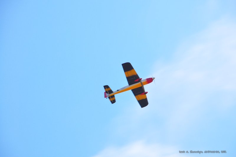 Image DSC_0295_ready.jpg