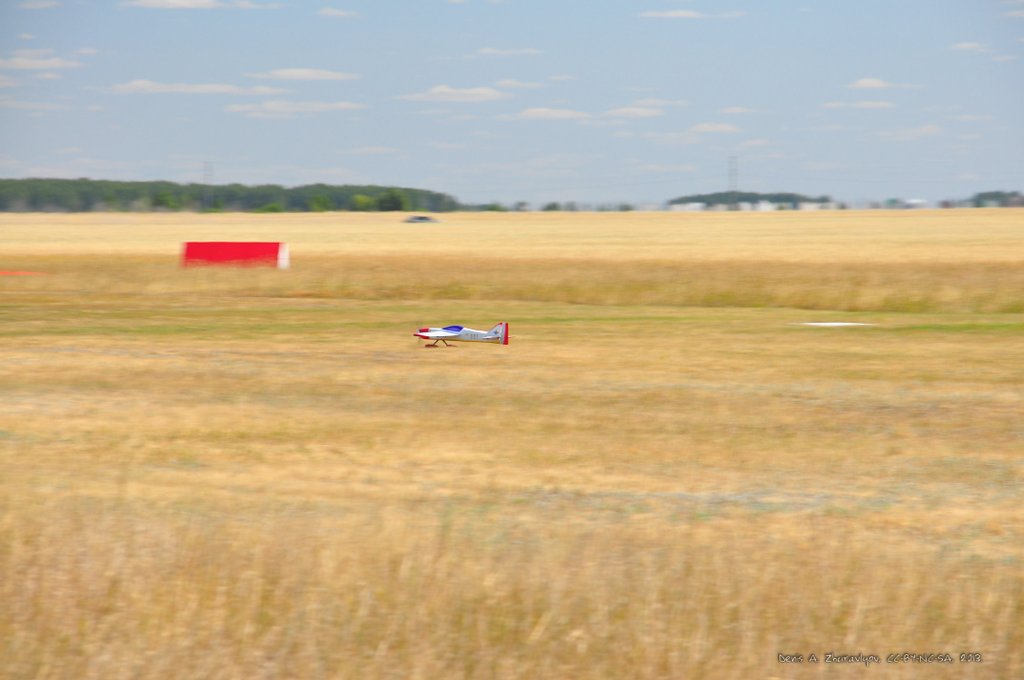 Image DSC_0297_ready.jpg