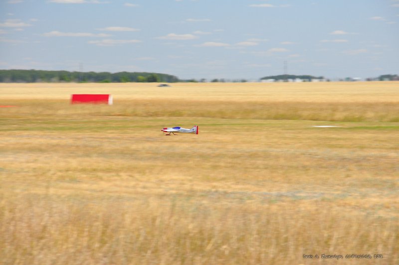 Image DSC_0297_ready.jpg