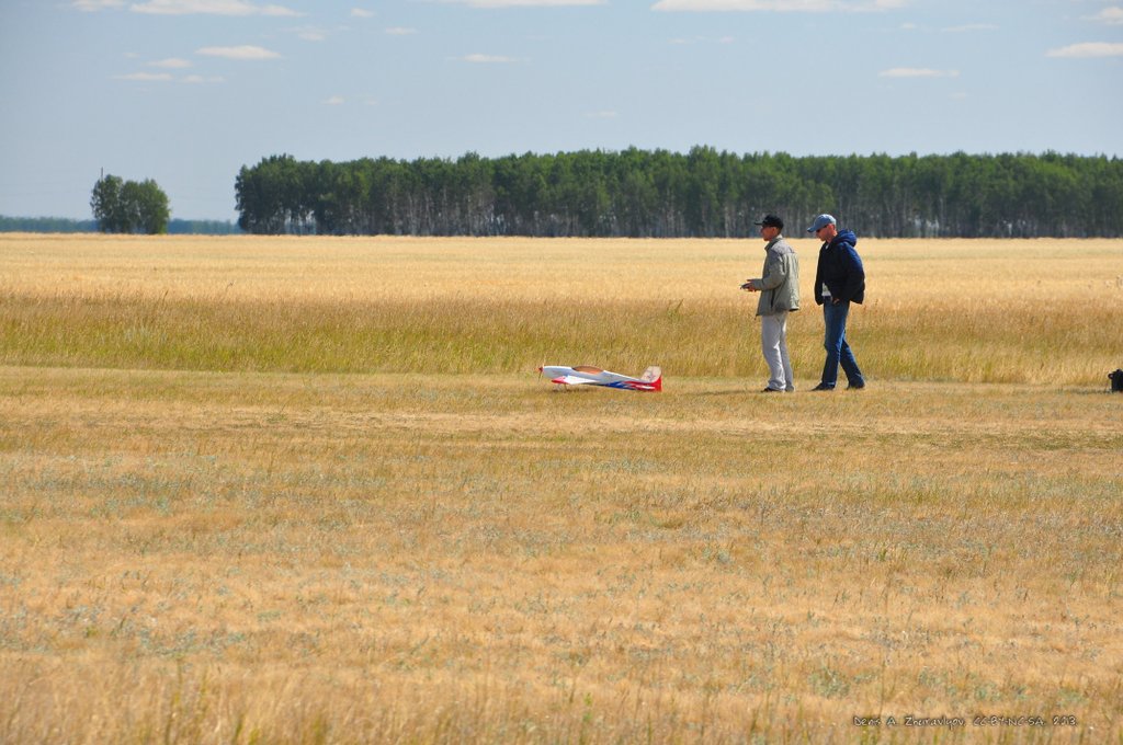 Image DSC_0302_ready.jpg