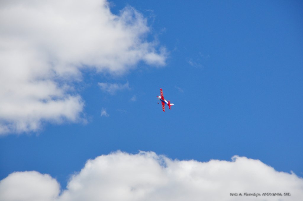 Image DSC_0303_ready.jpg