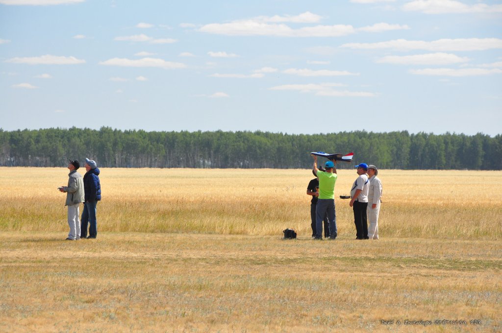 Image DSC_0307_ready.jpg