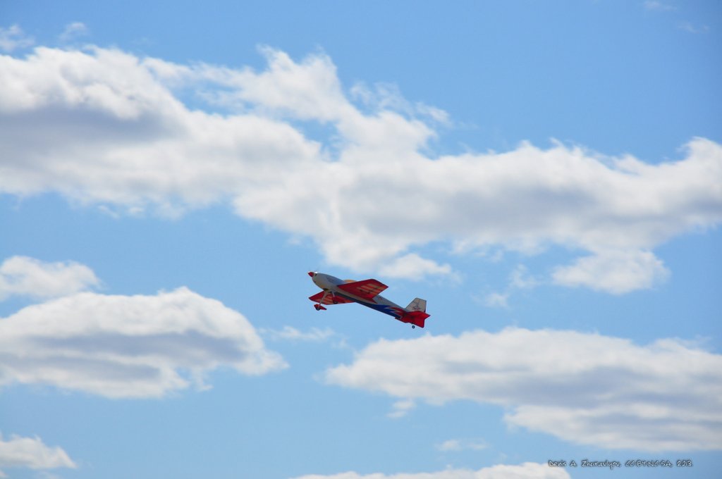 Image DSC_0308_ready.jpg