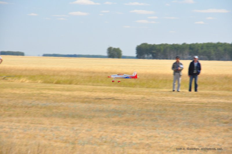 Image DSC_0310_ready.jpg