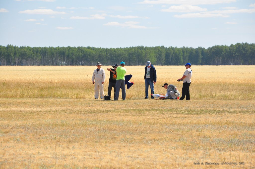 Image DSC_0312_ready.jpg