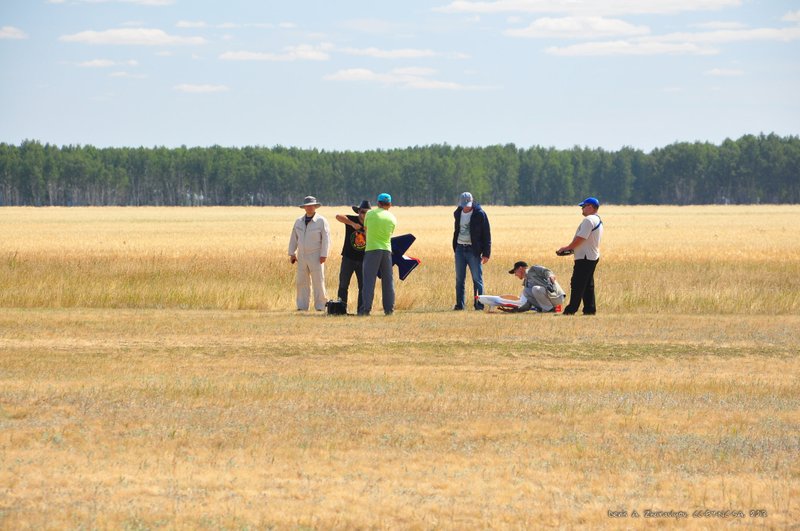 Image DSC_0312_ready.jpg