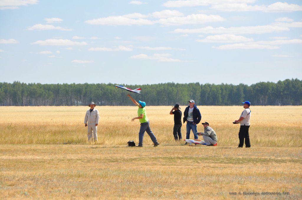 Image DSC_0313_ready.jpg