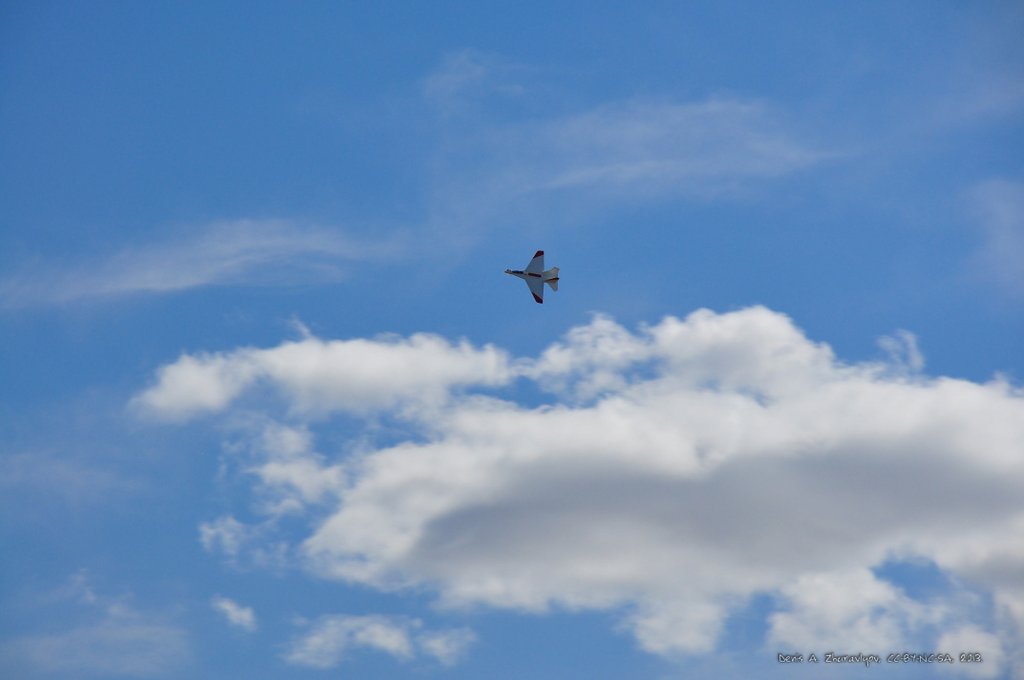 Image DSC_0319_ready.jpg