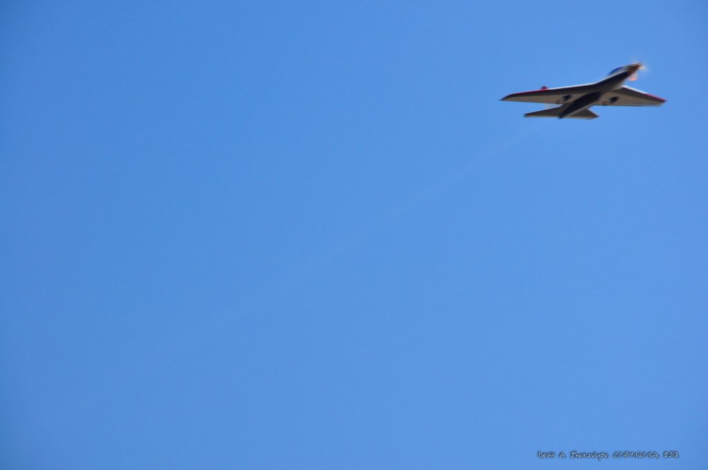 Image DSC_0320_ready.jpg