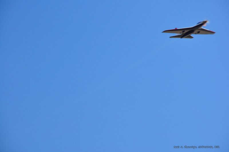 Image DSC_0320_ready.jpg