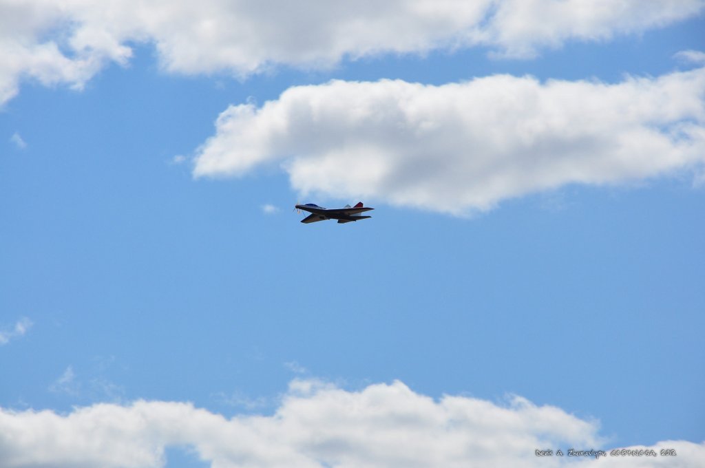 Image DSC_0322_ready.jpg