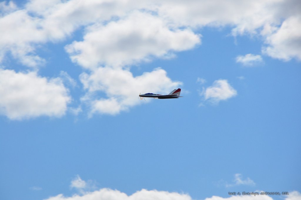 Image DSC_0323_ready.jpg