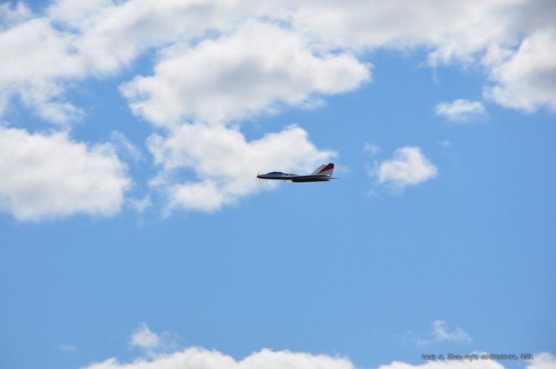 Image DSC_0323_ready.jpg