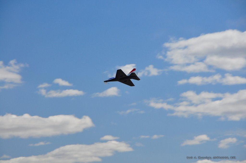 Image DSC_0324_ready.jpg