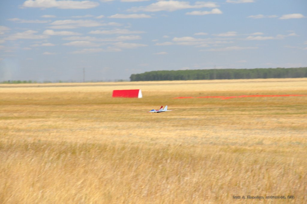 Image DSC_0325_ready.jpg