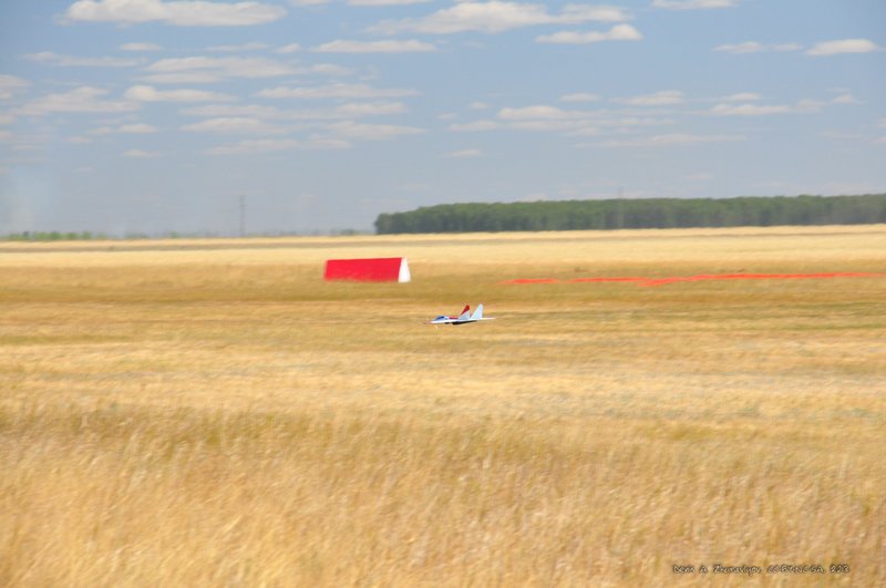 Image DSC_0325_ready.jpg