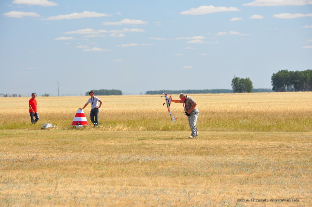 Image DSC_0329_ready.jpg