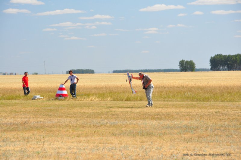 Image DSC_0329_ready.jpg