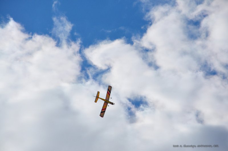 Image DSC_0332_ready.jpg