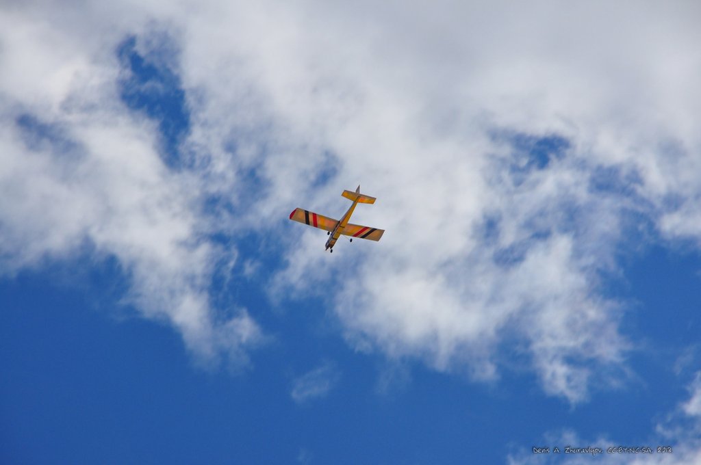 Image DSC_0334_ready.jpg