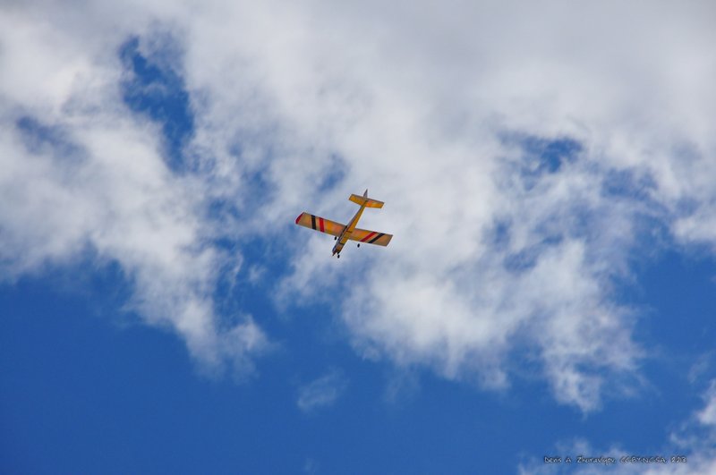 Image DSC_0334_ready.jpg