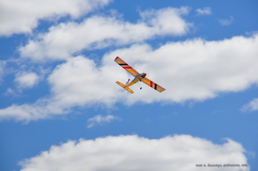 Image DSC_0342_ready.jpg