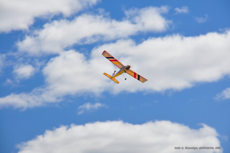 Image DSC_0342_ready.jpg